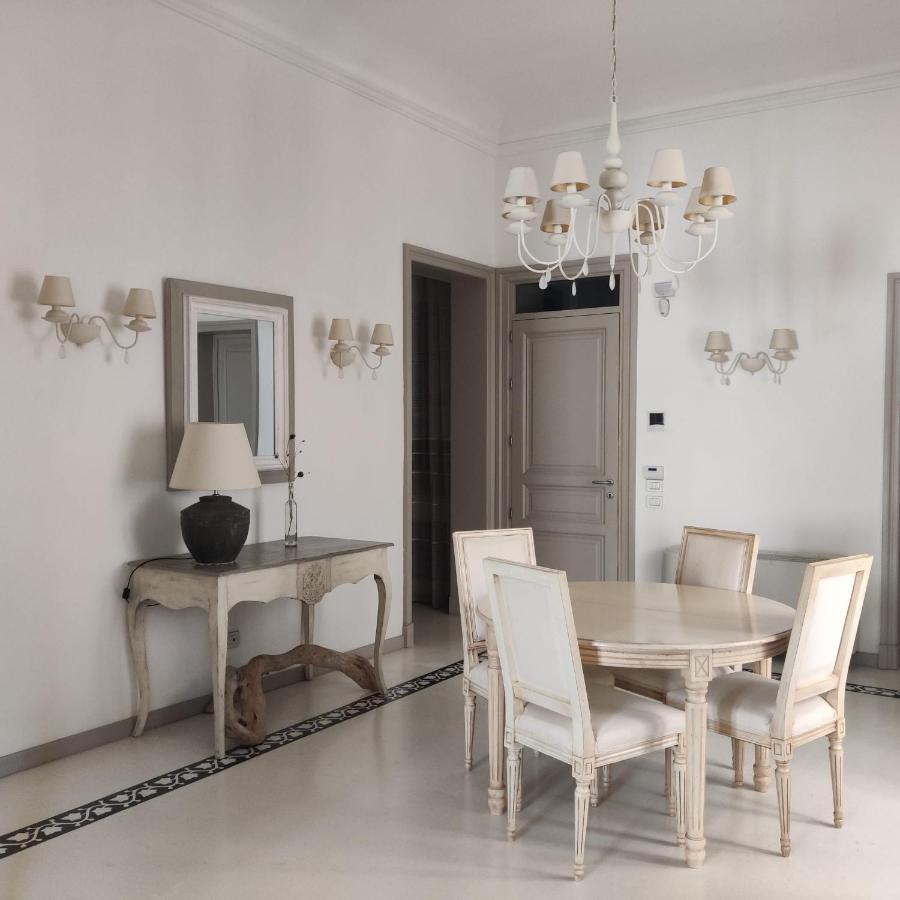 Carlo'S Rooms Trapani Exterior photo